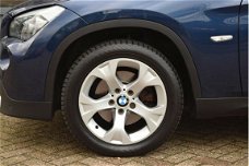 BMW X1 - xDrive20i