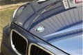 BMW X1 - xDrive20i - 1 - Thumbnail