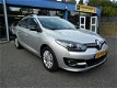 Renault Mégane Estate - 1.5 DCI 110 NAV ECC LMV PDC 33298KM - 1 - Thumbnail