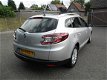 Renault Mégane Estate - 1.5 DCI 110 NAV ECC LMV PDC 33298KM - 1 - Thumbnail