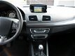 Renault Mégane Estate - 1.5 DCI 110 NAV ECC LMV PDC 33298KM - 1 - Thumbnail