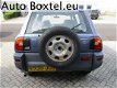 Toyota RAV4 - 2.0 GX 4WD Autom. RHD - 1 - Thumbnail