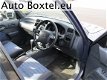 Toyota RAV4 - 2.0 GX 4WD Autom. RHD - 1 - Thumbnail