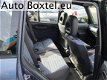 Toyota RAV4 - 2.0 GX 4WD Autom. RHD - 1 - Thumbnail