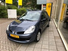 Renault Clio - 1.2 16V 55KW 5-DRS Authentique