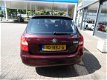 Skoda Fabia Combi - 1.2 TDI Greenline AIRCO CRUISE CONTROL Financiering vanaf € 74, 00 per maand - 1 - Thumbnail