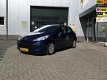 Peugeot 207 - 1.4 VTi Cool 'n Blue - 1 - Thumbnail