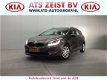 Kia Cee'd - 1.6 GDI Eco Dynamics 135 PK Business Pack - 1 - Thumbnail