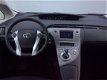 Toyota Prius - 1.8 Hybrid+Camera+Navigatie - 1 - Thumbnail