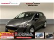 Ford Fiesta - 1.1 70pk 5D Trend - 1 - Thumbnail