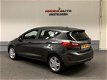 Ford Fiesta - 1.1 70pk 5D Trend - 1 - Thumbnail