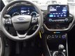 Ford Fiesta - 1.1 70pk 5D Trend - 1 - Thumbnail