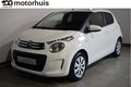 Citroën C1 - 1.0 VTi 72PK S&S 3D - 1 - Thumbnail