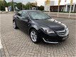 Opel Insignia - 1.4 Turbo ecoFLEX 140pk 5D Start/Stop Edition - 1 - Thumbnail