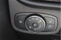 Ford Fiesta - 85pk Trend met NAVI - 1 - Thumbnail