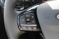 Ford Fiesta - 85pk Trend met NAVI - 1 - Thumbnail