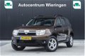 Dacia Duster - 1.6 Lauréate +AIRCO+ELEKTR RAMEN+CPV - 1 - Thumbnail