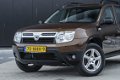 Dacia Duster - 1.6 Lauréate +AIRCO+ELEKTR RAMEN+CPV - 1 - Thumbnail