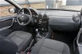 Dacia Duster - 1.6 Lauréate +AIRCO+ELEKTR RAMEN+CPV - 1 - Thumbnail