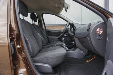Dacia Duster - 1.6 Lauréate +AIRCO+ELEKTR RAMEN+CPV