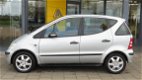 Mercedes-Benz A-klasse - 140 Classic 60kw Automaat | APK 17-09-2020 | - 1 - Thumbnail