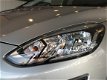 Ford Fiesta - 1.1 70pk 5D Trend Navigatie, Lane Assist, Fabrieks garantie - 1 - Thumbnail