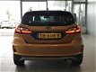 Ford Fiesta - 1.0 EcoBoost 100pk 5D Active Navi/ Adaptieve Cruise Control - 1 - Thumbnail