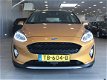 Ford Fiesta - 1.0 EcoBoost 100pk 5D Active Navi/ Adaptieve Cruise Control - 1 - Thumbnail