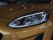 Ford Fiesta - 1.0 EcoBoost 100pk 5D Active Navi/ Adaptieve Cruise Control - 1 - Thumbnail