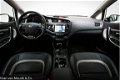 Kia Cee'd - 1.6 GDI Super Pack Premium | AUTOMAAT | LEDER | XENON | CLIMA | STUURWIEL VERW - 1 - Thumbnail