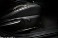 Kia Cee'd - 1.6 GDI Super Pack Premium | AUTOMAAT | LEDER | XENON | CLIMA | STUURWIEL VERW - 1 - Thumbnail