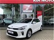 Kia Rio - 1.0 TGDI DynamicLine Airco Navi+Camera+BT Cr.Control LED 16