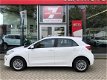 Kia Rio - 1.0 TGDI DynamicLine Airco Navi+Camera+BT Cr.Control LED 16