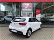 Kia Rio - 1.0 TGDI DynamicLine Airco Navi+Camera+BT Cr.Control LED 16