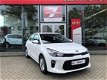 Kia Rio - 1.0 TGDI DynamicLine Airco Navi+Camera+BT Cr.Control LED 16