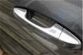 Ford Fiesta - 1.0 EcoBoost Titanium 100pk 6-bak 8'' NAVI, ECC, KEYLESS ENTRY, PDC, CLIMATE, CRUISE E - 1 - Thumbnail
