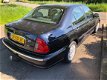 Rover 45 - 1.8 Sterling CVT AIRCO - 1 - Thumbnail