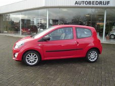 Renault Twingo - 1.2 55KW E3