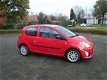 Renault Twingo - 1.2 55KW E3 - 1 - Thumbnail