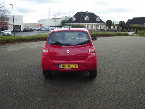 Renault Twingo - 1.2 55KW E3 - 1