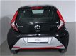 Toyota Aygo - 1.0 VVT-i X-Sport Apple carplay/Android auto - 1 - Thumbnail