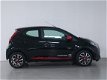 Toyota Aygo - 1.0 VVT-i X-Sport Apple carplay/Android auto - 1 - Thumbnail