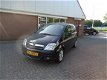 Opel Meriva - 1.6-16V Temptation Trekhaak Airco - 1 - Thumbnail