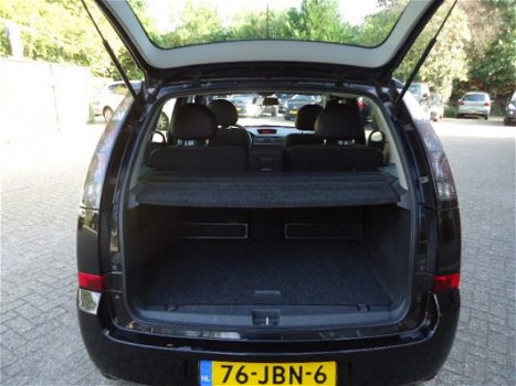 Opel Meriva - 1.6-16V Temptation Trekhaak Airco - 1