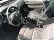 Peugeot 307 SW - 1.6 16V Navtech | Airco | Navi | Panoramadak | Isofix - 1 - Thumbnail