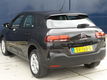 Citroën C4 Cactus - PureTech 110pk EAT6 BUSINESS AUTOMAAT - 1 - Thumbnail