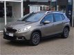 Peugeot 2008 - 1.2 PT ACTIVE NAV/TREKH - 1 - Thumbnail