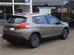 Peugeot 2008 - 1.2 PT ACTIVE NAV/TREKH - 1 - Thumbnail