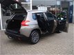 Peugeot 2008 - 1.2 PT ACTIVE NAV/TREKH - 1 - Thumbnail