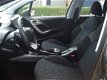 Peugeot 2008 - 1.2 PT ACTIVE NAV/TREKH - 1 - Thumbnail